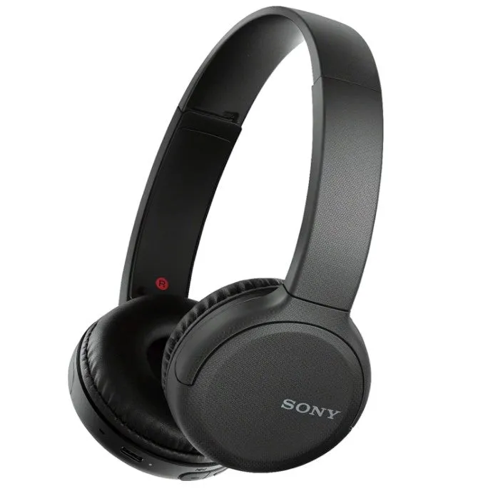 Sony Wireless Bluetooth Headphones