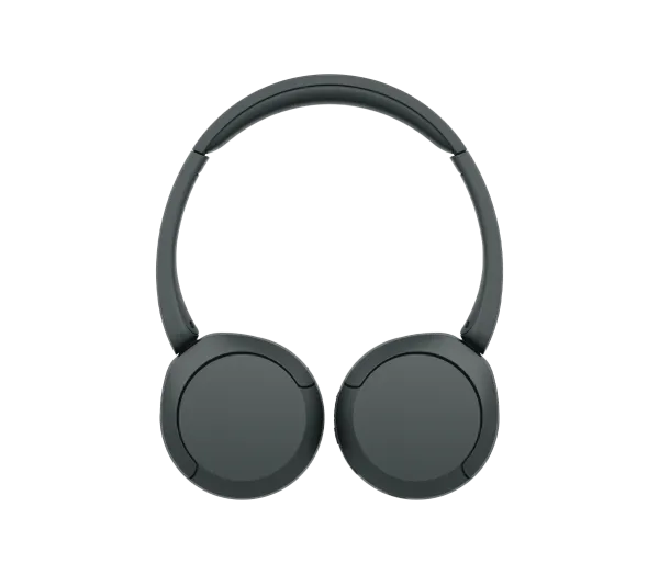 Sony Wireless Headphones with Microphone