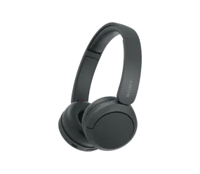 Sony Wireless Headphones with Microphone