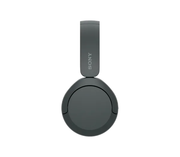 Sony Wireless Headphones with Microphone