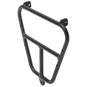 Specialized Globe Pannier Adapters - Rear