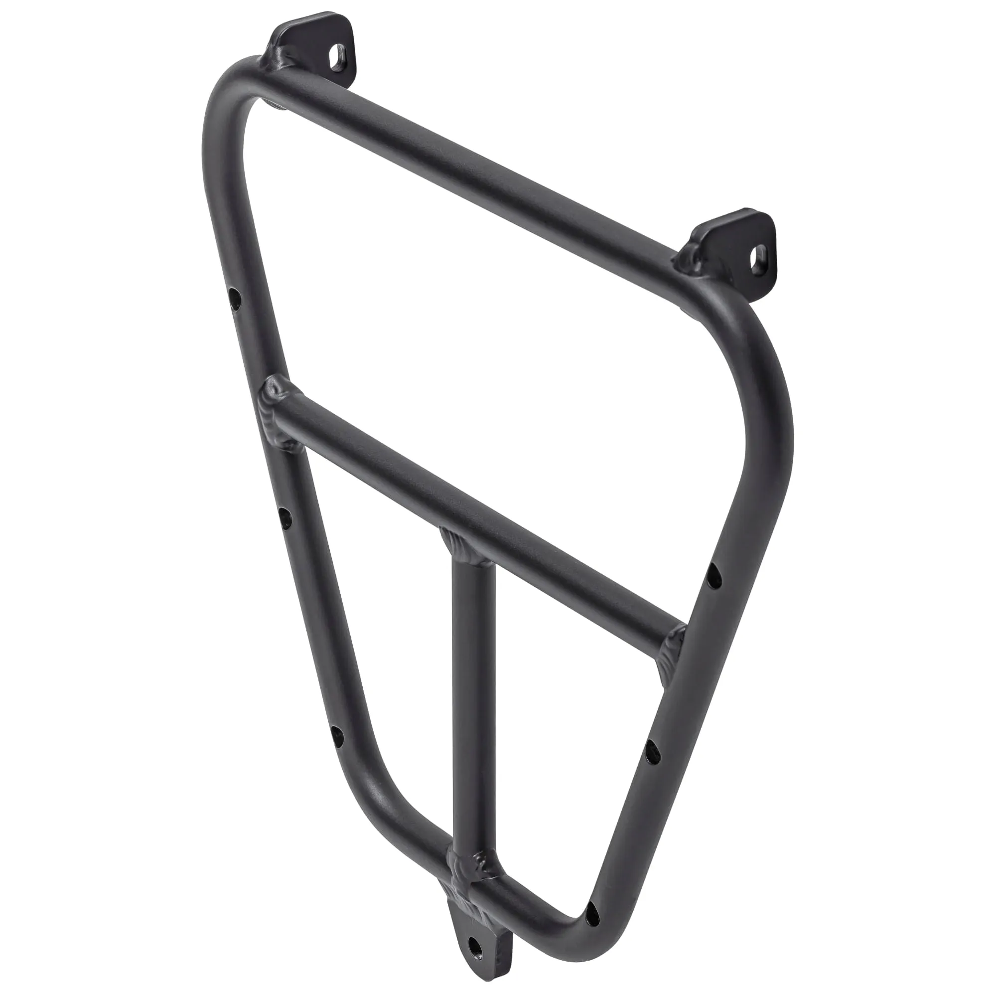 Specialized Globe Pannier Adapters - Rear