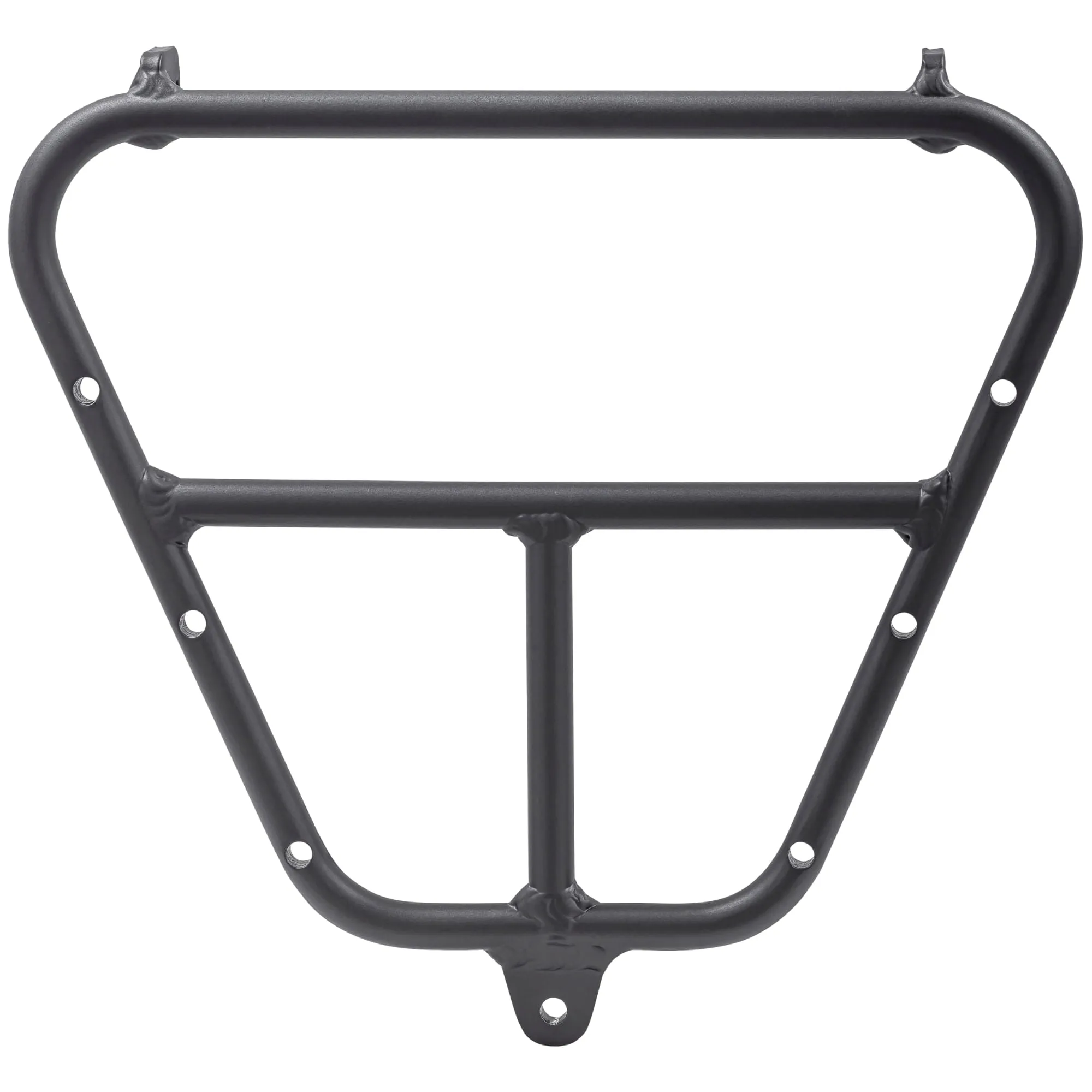 Specialized Globe Pannier Adapters - Rear