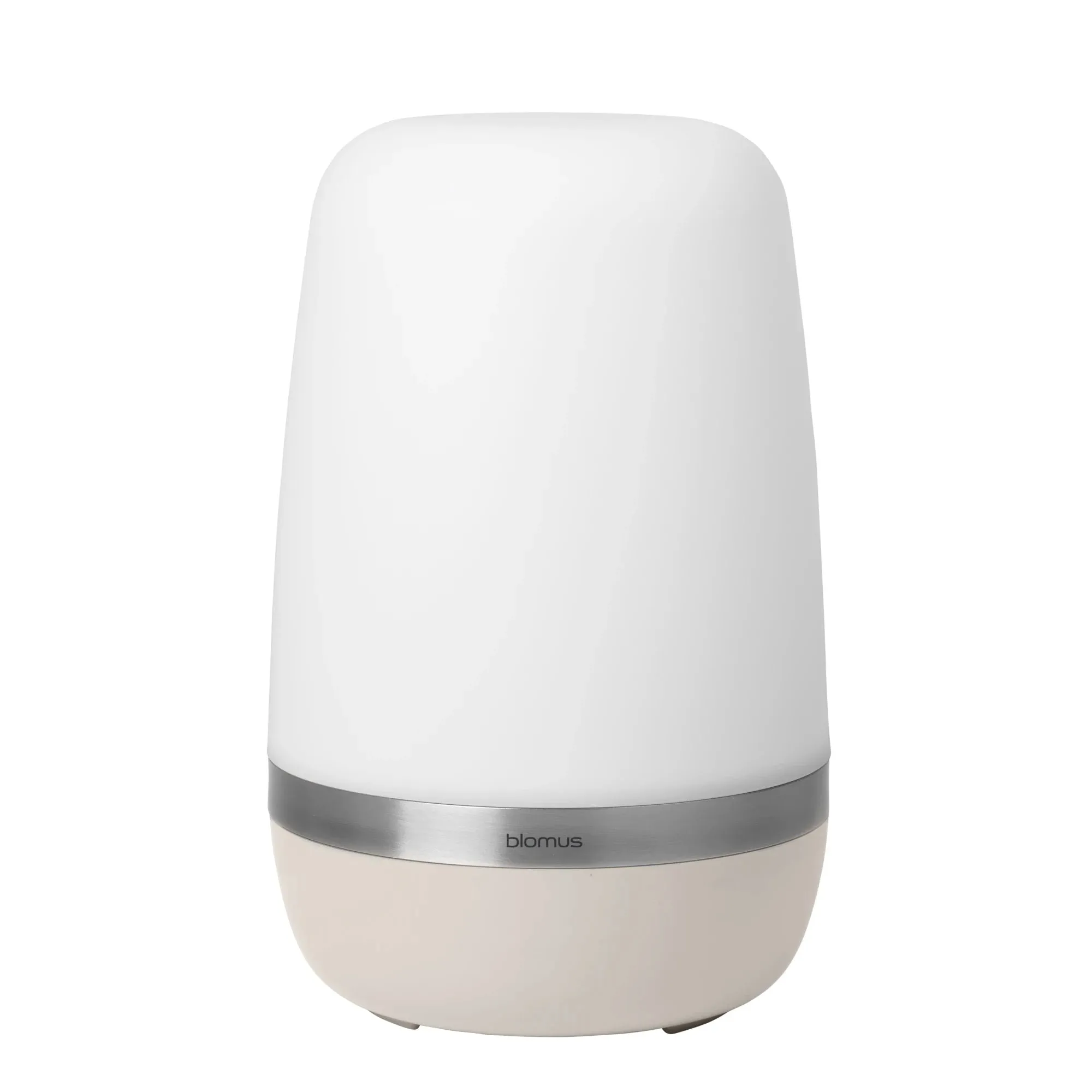 SPIRIT Outdoor LED Lamp