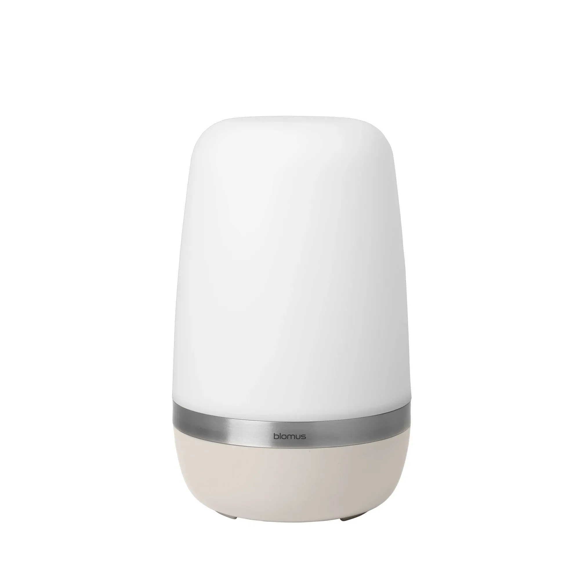 SPIRIT Outdoor LED Lamp