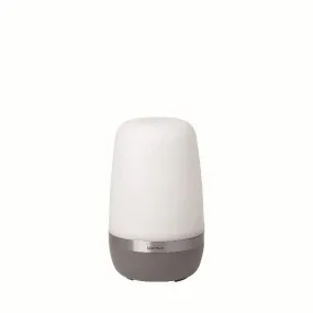 SPIRIT Outdoor LED Lamp