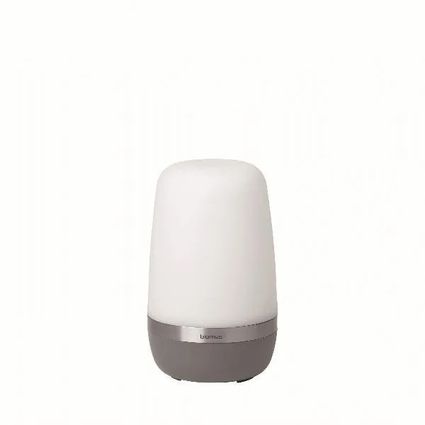 SPIRIT Outdoor LED Lamp