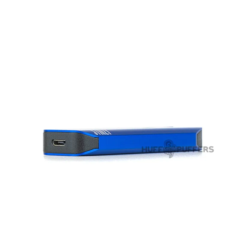 Stiiizy Biiig Advanced Battery