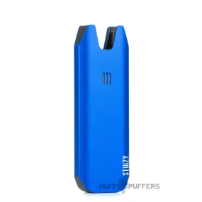 Stiiizy Biiig Advanced Battery