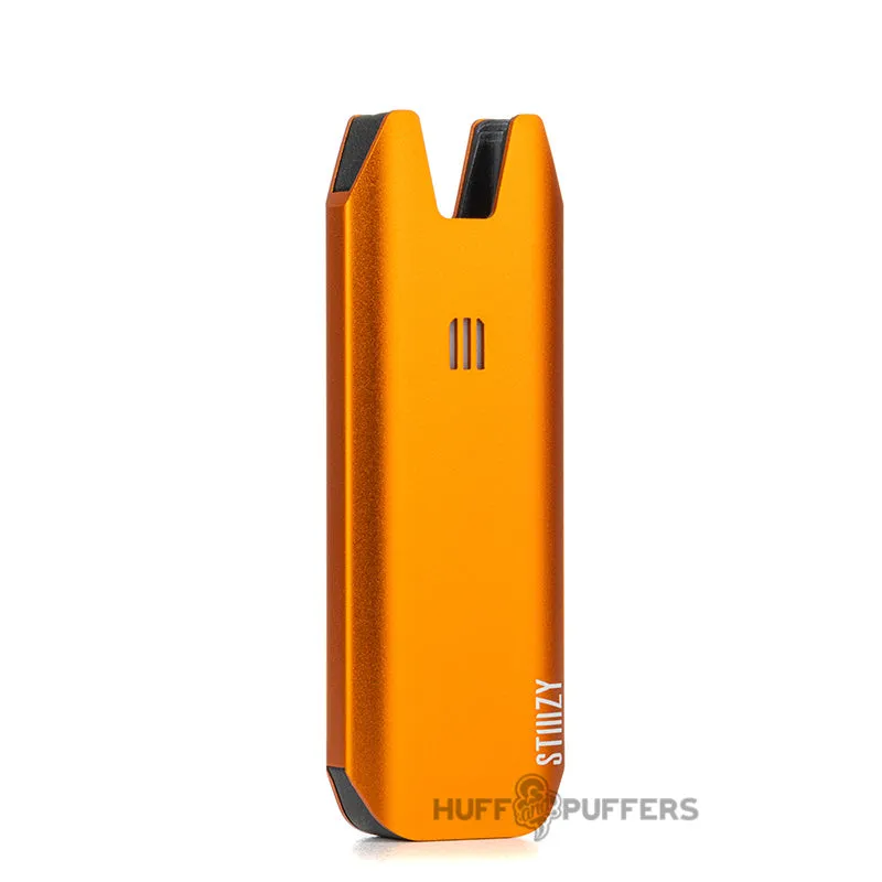 Stiiizy Biiig Advanced Battery