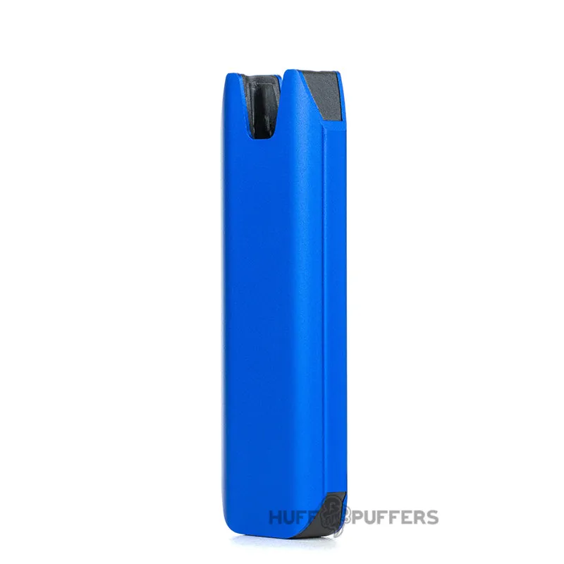 Stiiizy Biiig Advanced Battery