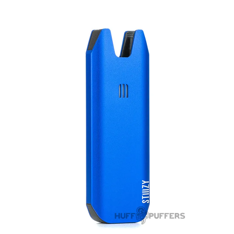 Stiiizy Biiig Advanced Battery
