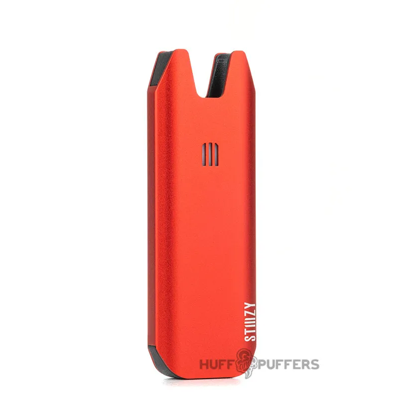 Stiiizy Biiig Advanced Battery