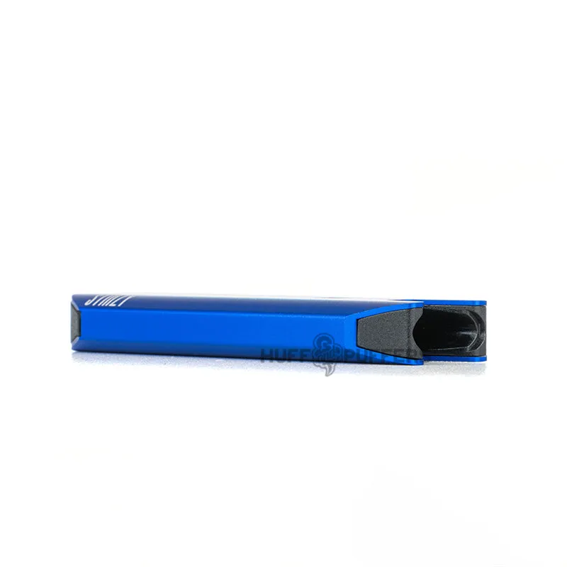 Stiiizy Biiig Advanced Battery