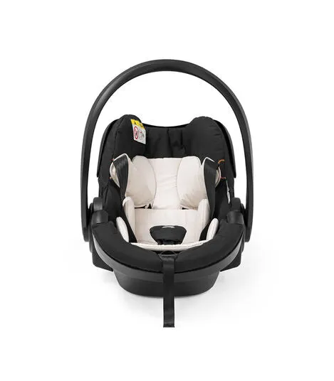 Stokke iZi Go Modular X1 By BeSafe