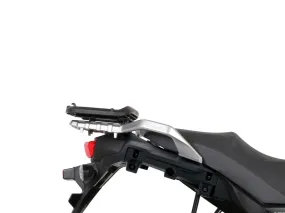 Suzuki V-Strom 1050DE (20-24) SHAD Top Box Fitting Kit