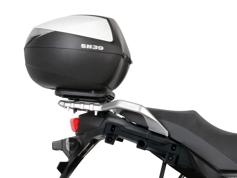 Suzuki V-Strom 1050DE (20-24) SHAD Top Box Fitting Kit