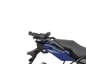 Suzuki V-Strom 800 DE (23-24) SHAD Top Box Fitting Kit