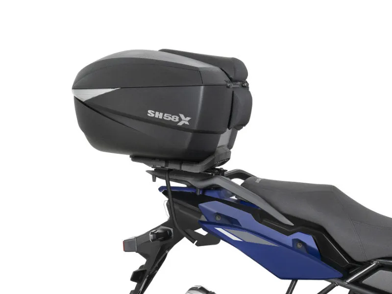 Suzuki V-Strom 800 DE (23-24) SHAD Top Box Fitting Kit