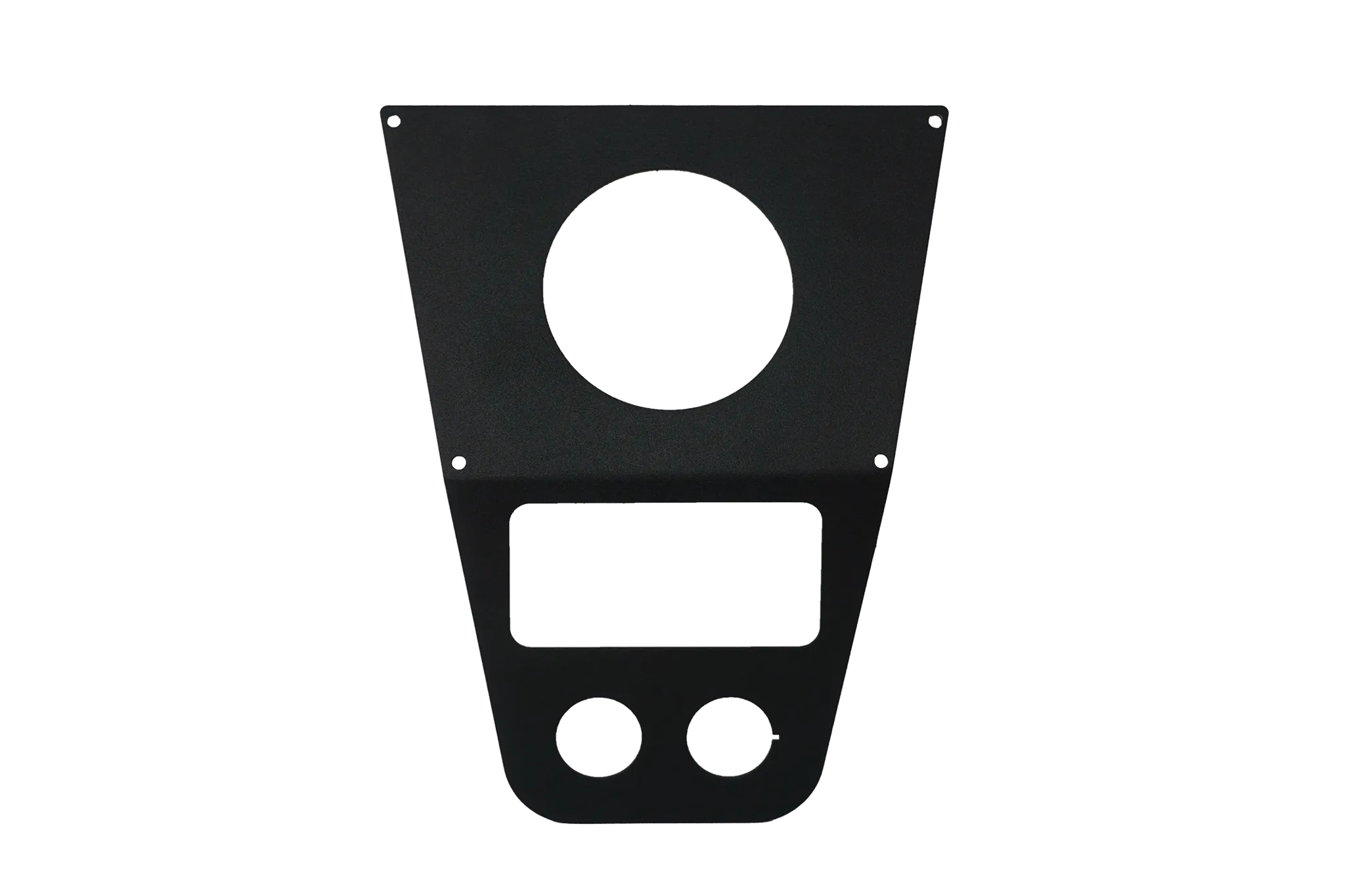 Switch-Pros® SP-9100 Switch Panel Power System