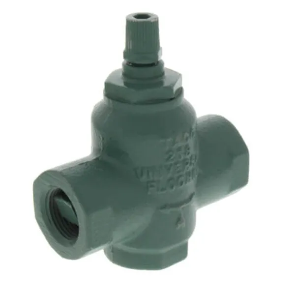 Taco 218-3 3/4" IPS Universal (CI) Taco Flo-Chek