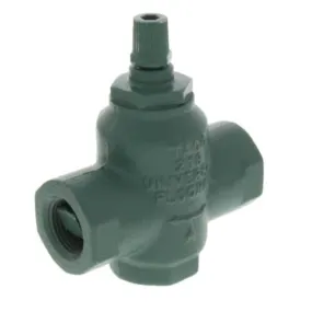 Taco 218-3 3/4" IPS Universal (CI) Taco Flo-Chek