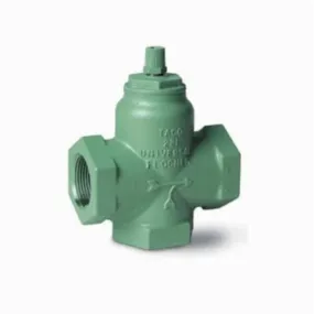 Taco 221-6 1-1/4" Universal (CI) Taco Flo-Chek