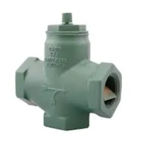 Taco 222-6 1-1/2" Universal (CI) Taco Flo-Chek