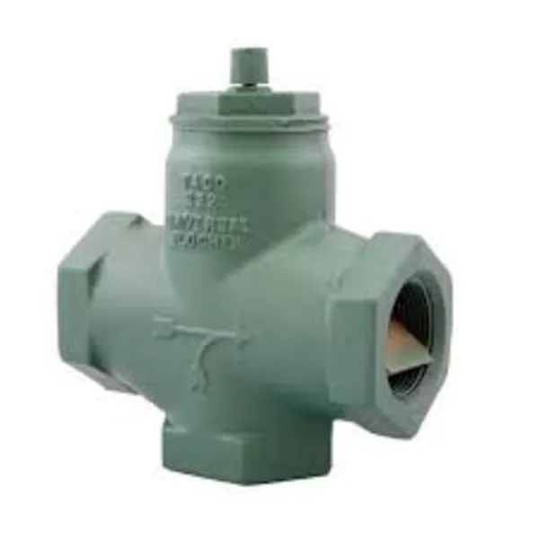 Taco 222-6 1-1/2" Universal (CI) Taco Flo-Chek