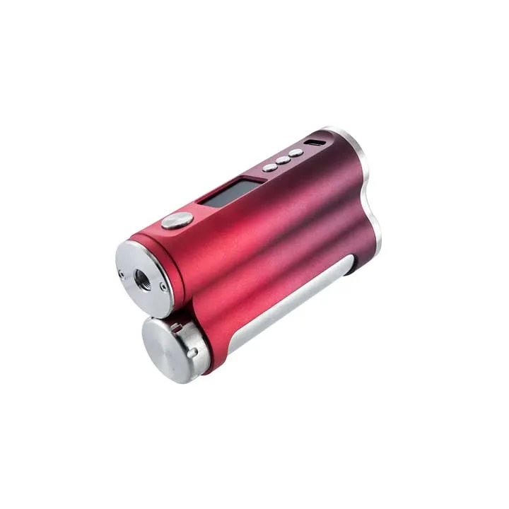 ThinkVape Craton DNA 100C Box Mod - Clearance