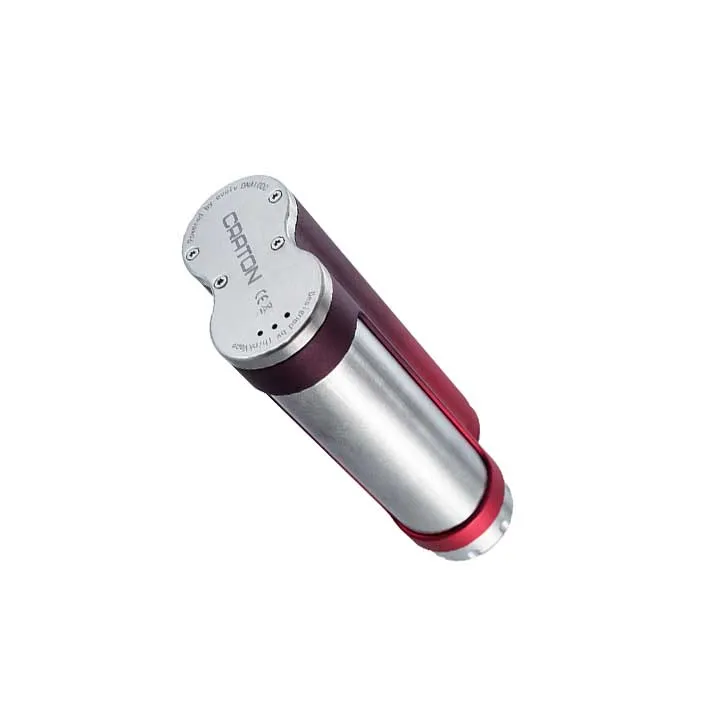 ThinkVape Craton DNA 100C Box Mod - Clearance