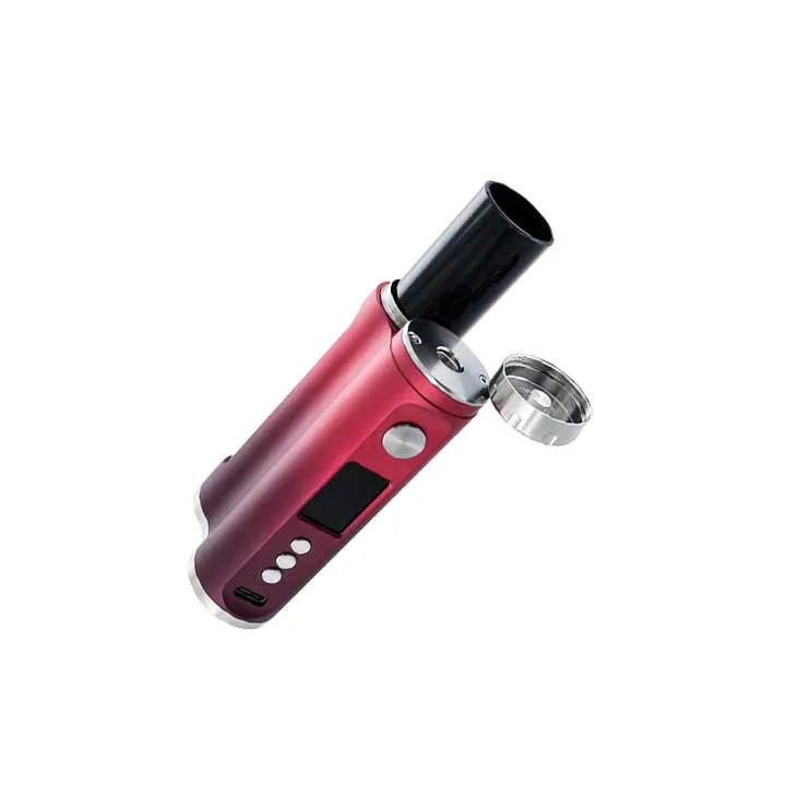 ThinkVape Craton DNA 100C Box Mod - Clearance