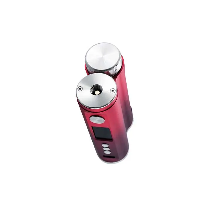 ThinkVape Craton DNA 100C Box Mod - Clearance