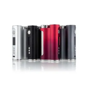 ThinkVape Craton DNA 100C Box Mod - Clearance