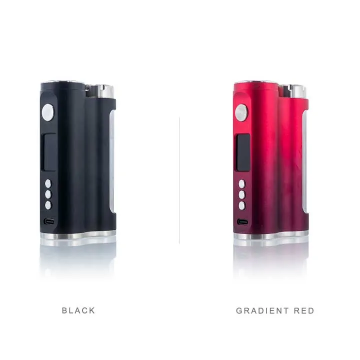 ThinkVape Craton DNA 100C Box Mod - Clearance