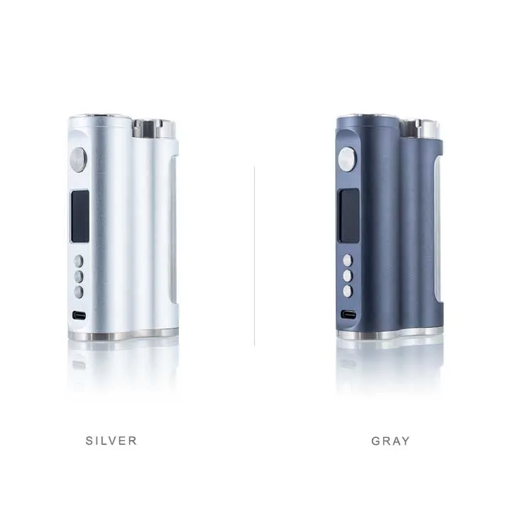 ThinkVape Craton DNA 100C Box Mod - Clearance
