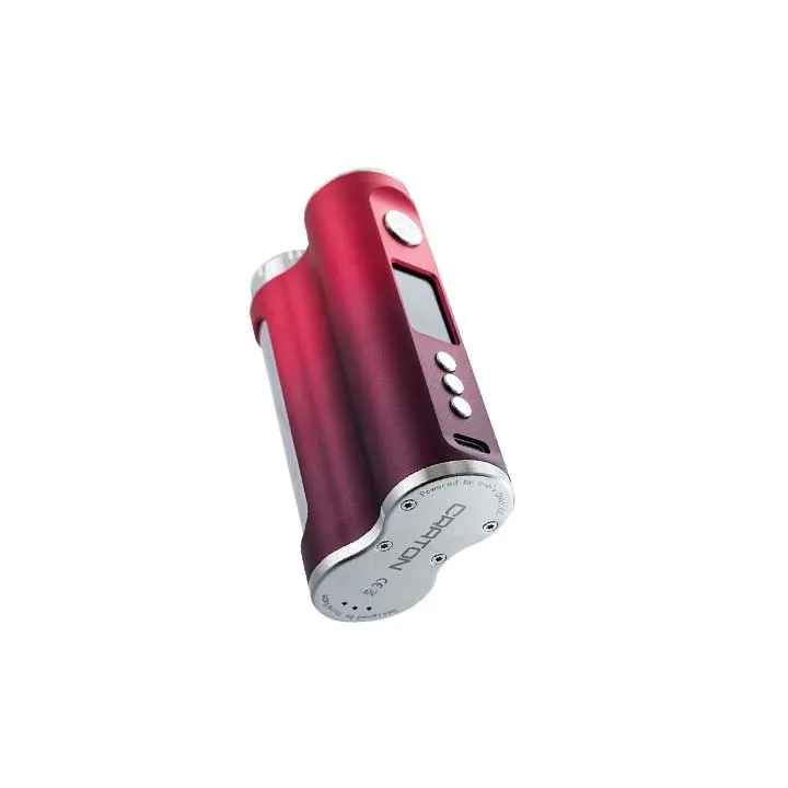 ThinkVape Craton DNA 100C Box Mod - Clearance