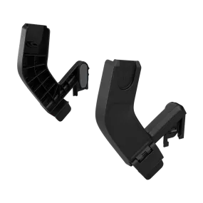 Thule Urban Glide 3 Car Seat Adapter