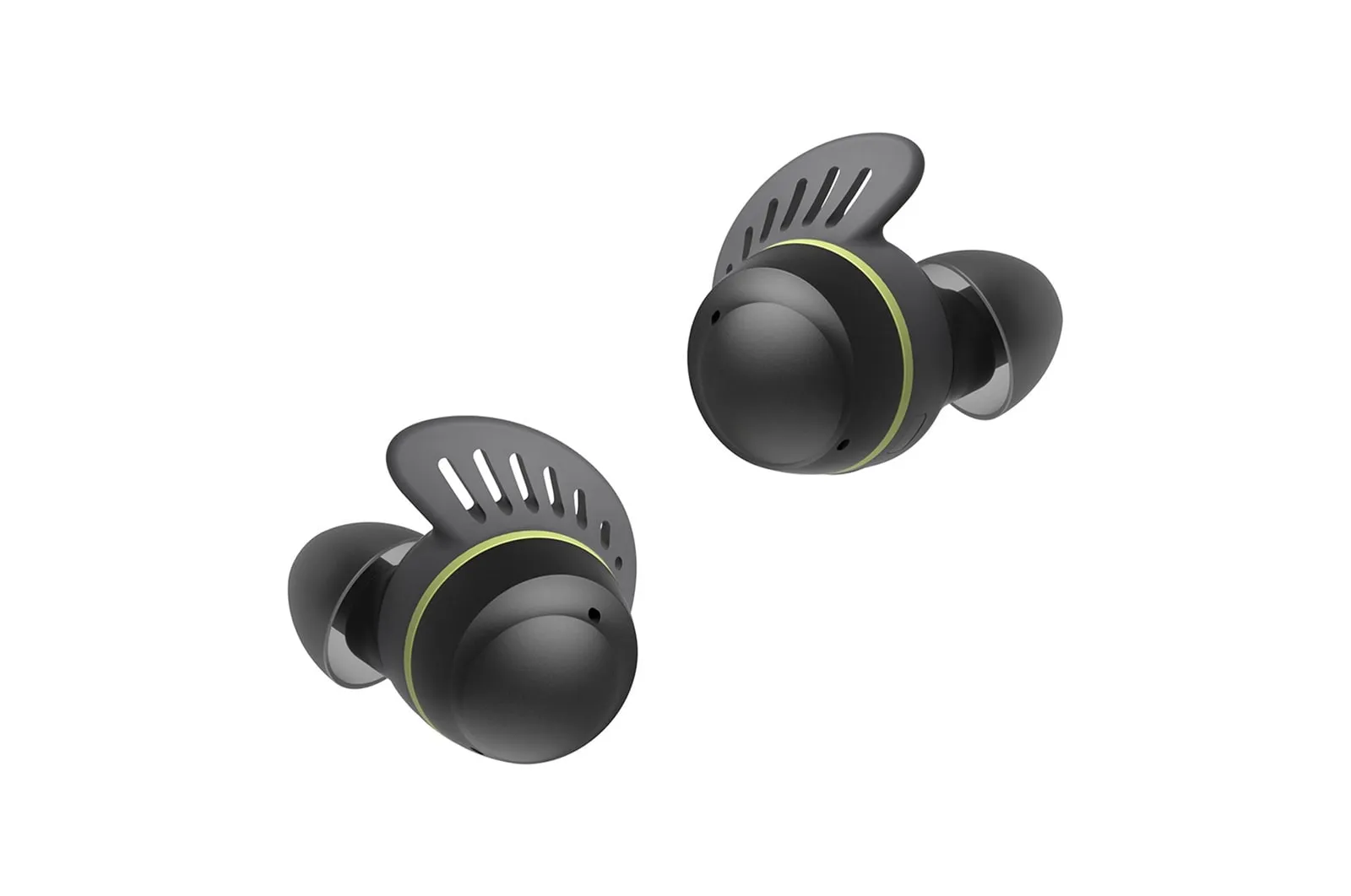 TONE-TF8Q ACTIVE NOISE CANCELLATION EARBUDS