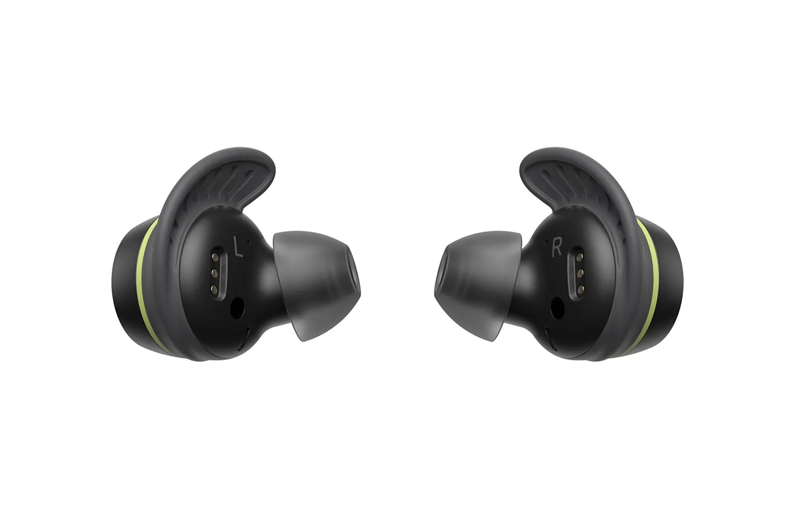 TONE-TF8Q ACTIVE NOISE CANCELLATION EARBUDS