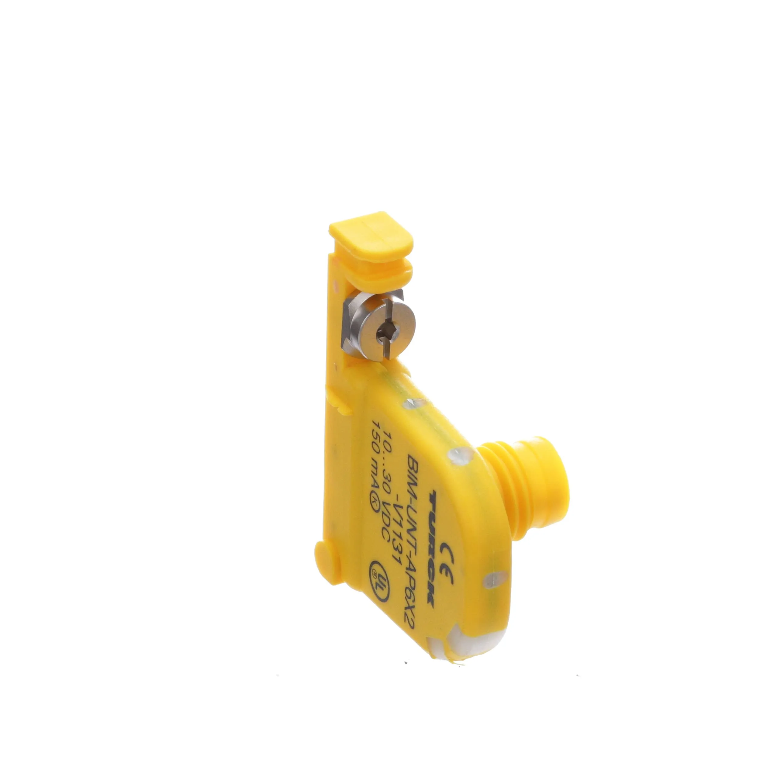 TURCK BIM-UNT-AP6X2-V1131
