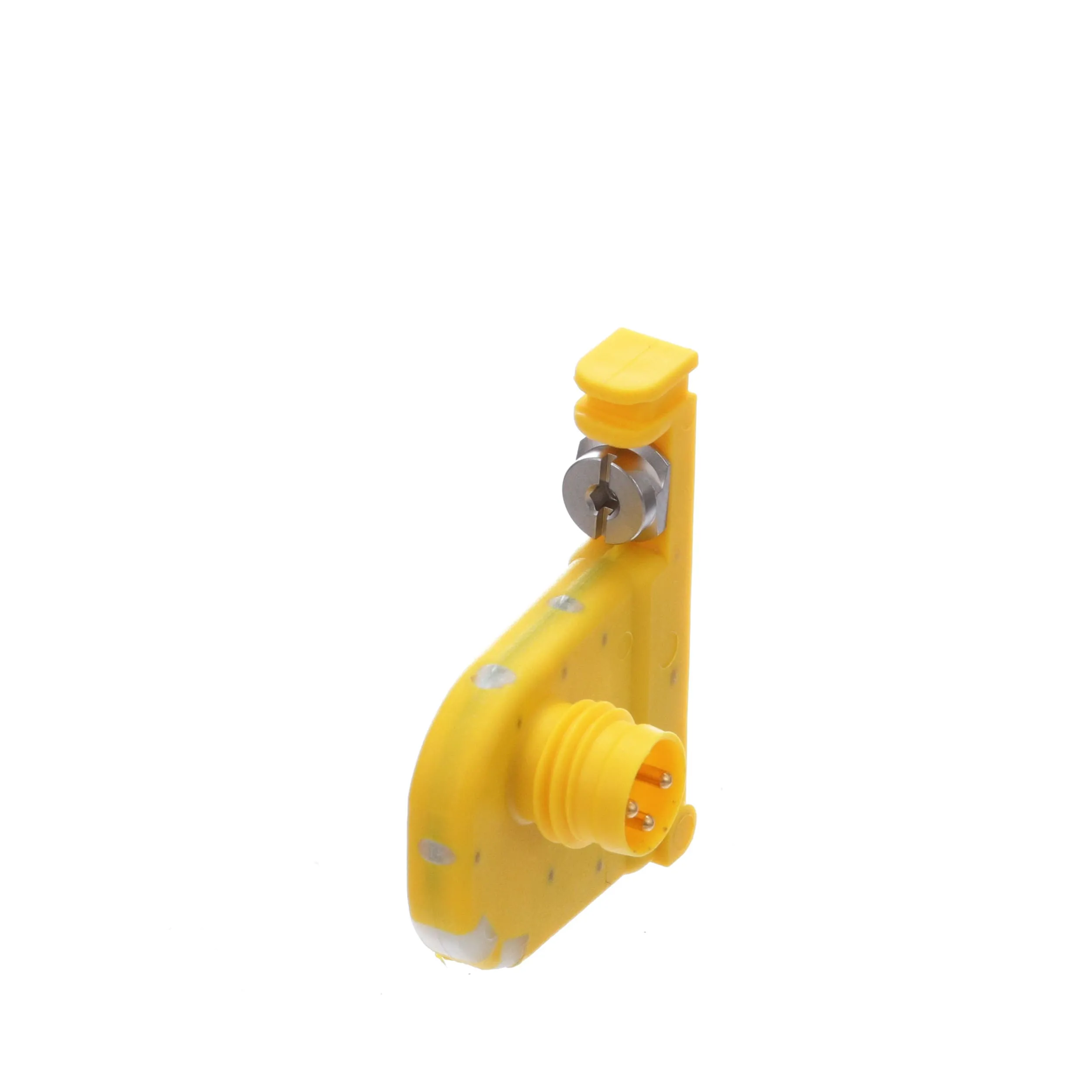 TURCK BIM-UNT-AP6X2-V1131