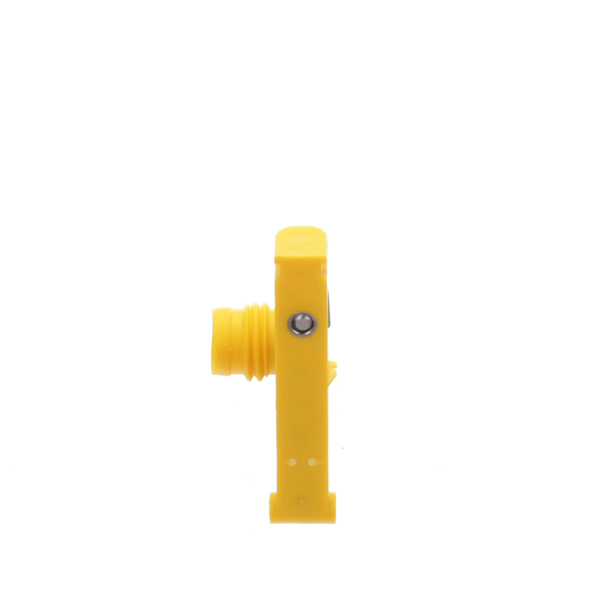 TURCK BIM-UNT-AP6X2-V1131