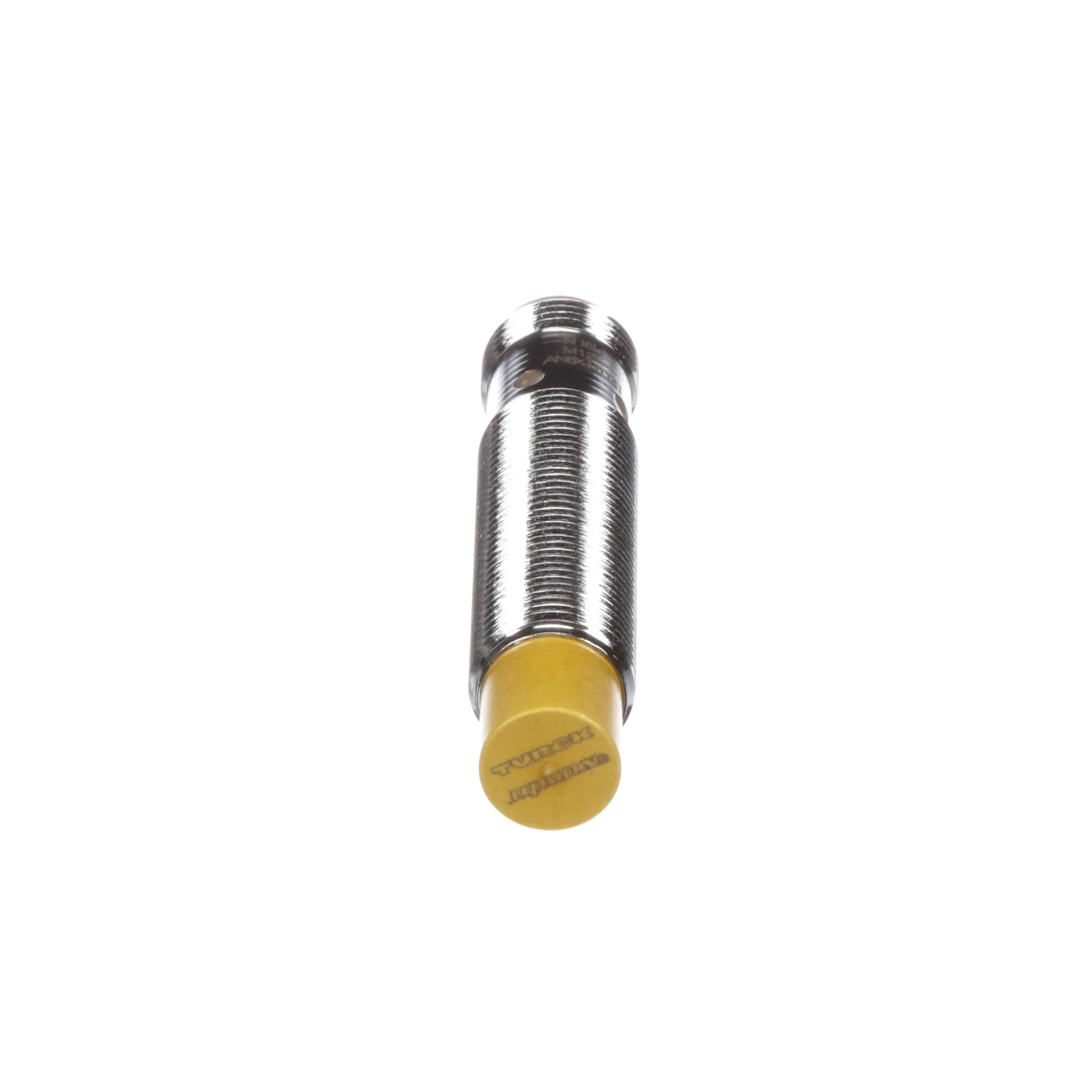 TURCK NI8U-M12E-AN6X-H1141