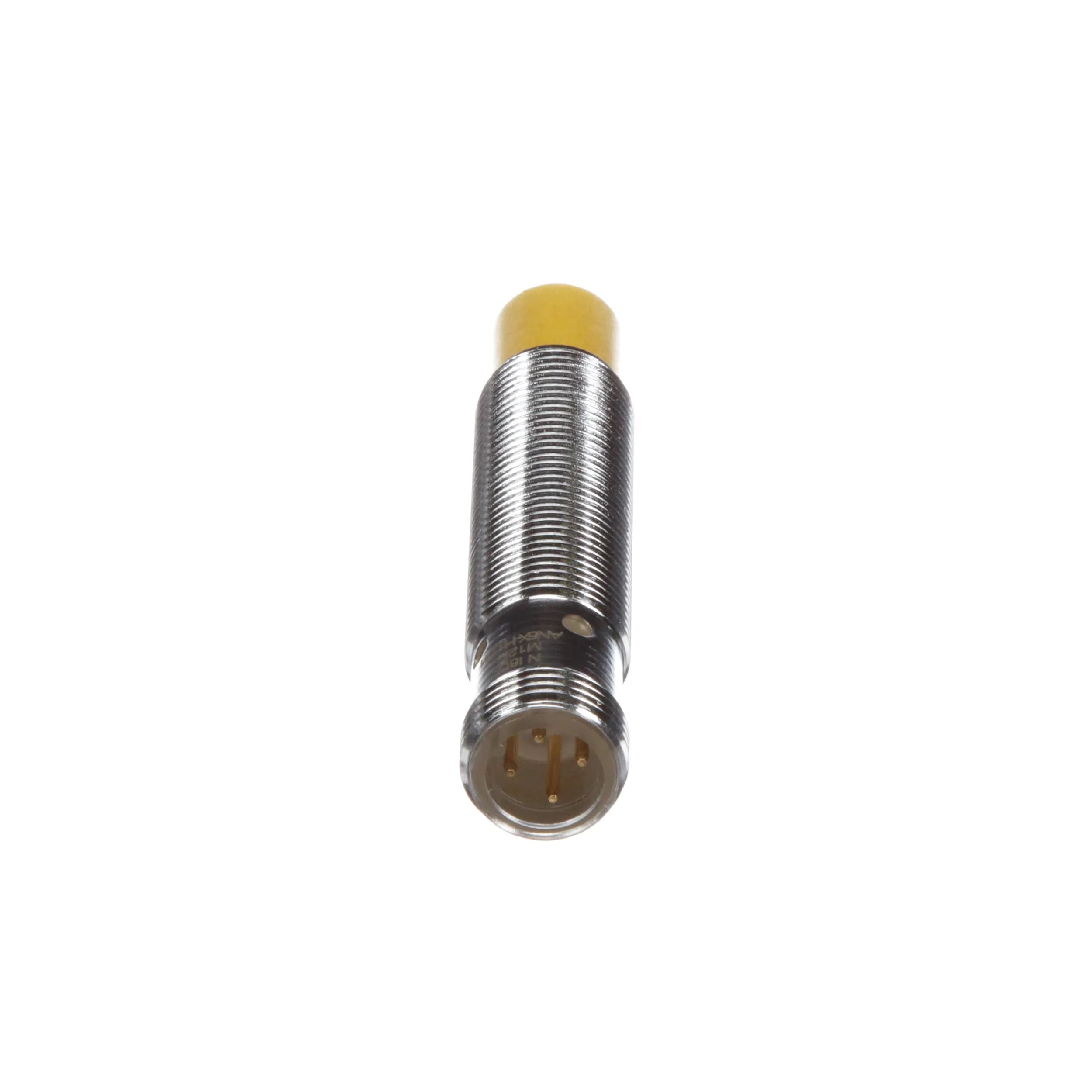 TURCK NI8U-M12E-AN6X-H1141