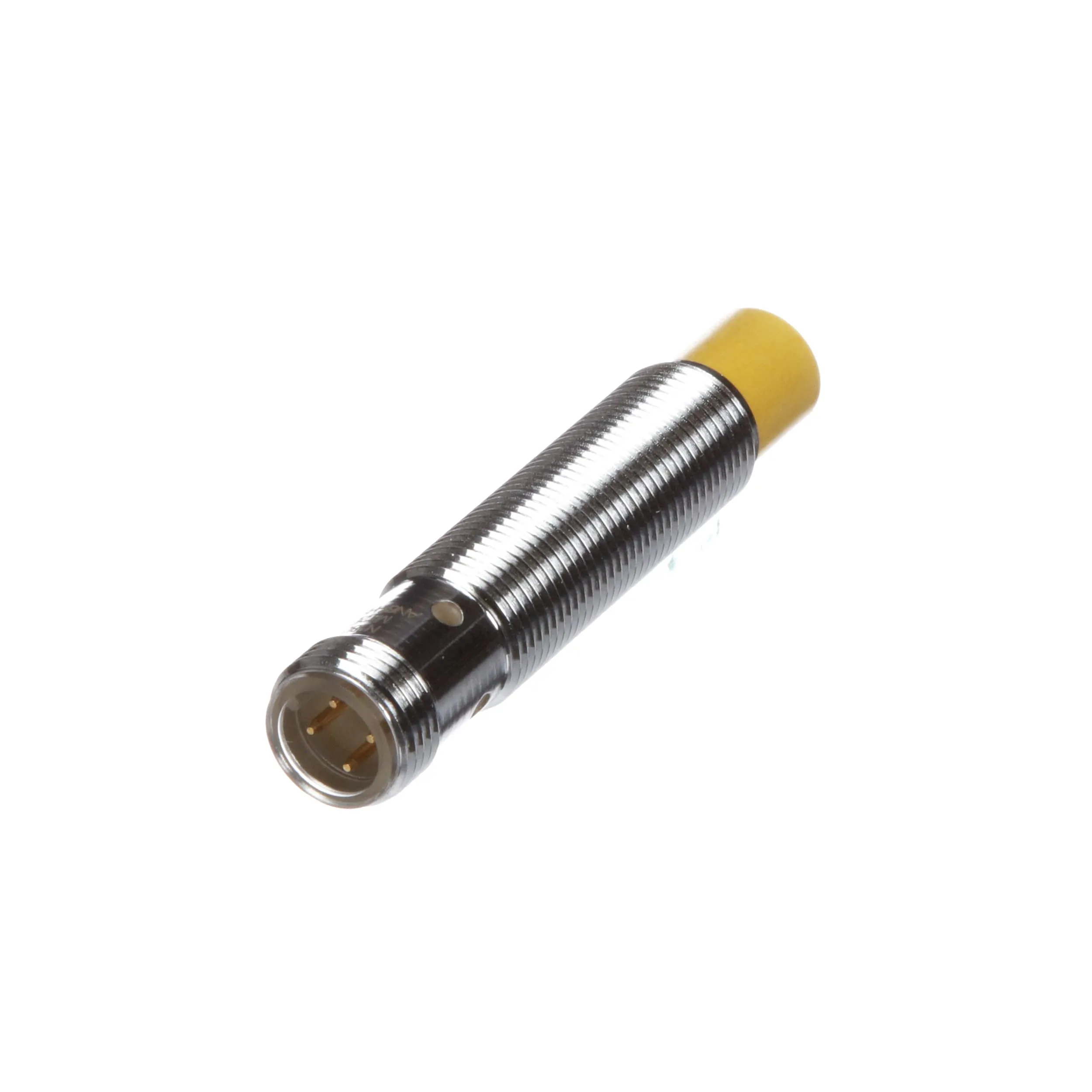 TURCK NI8U-M12E-AN6X-H1141