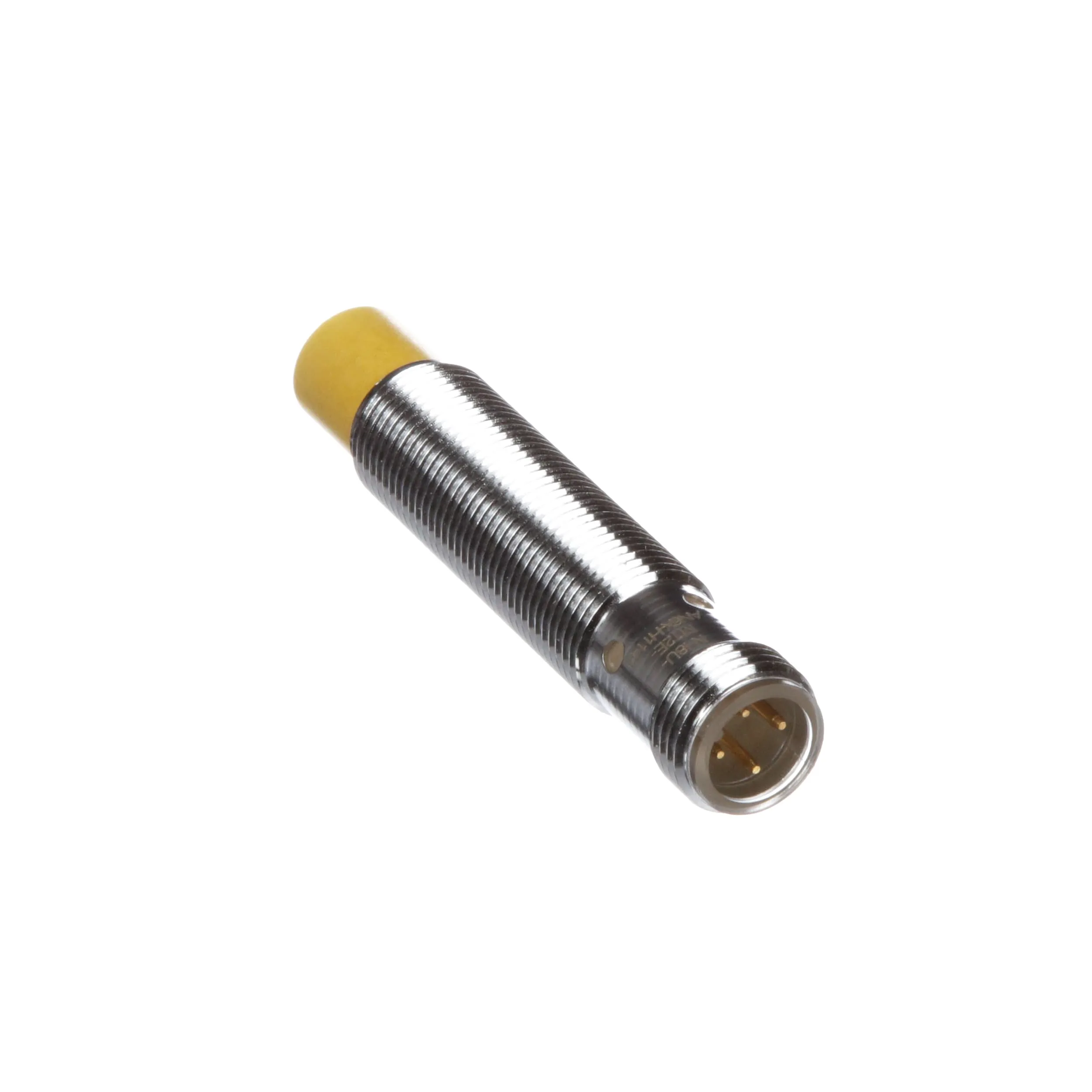 TURCK NI8U-M12E-AN6X-H1141