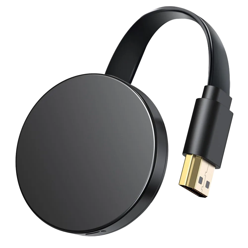 UAdapter - Miracast iPhone, Android, Universal Dongle | UPERFECT