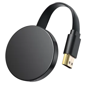 UAdapter - Miracast iPhone, Android, Universal Dongle | UPERFECT