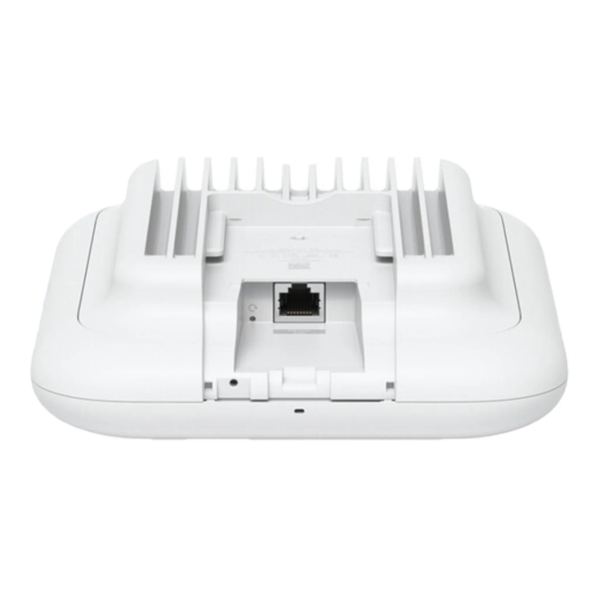 Ubiquiti U7-Outdoor-US U7 Dual-Band Wi-Fi 7 Wireless Access Point - Outdoor